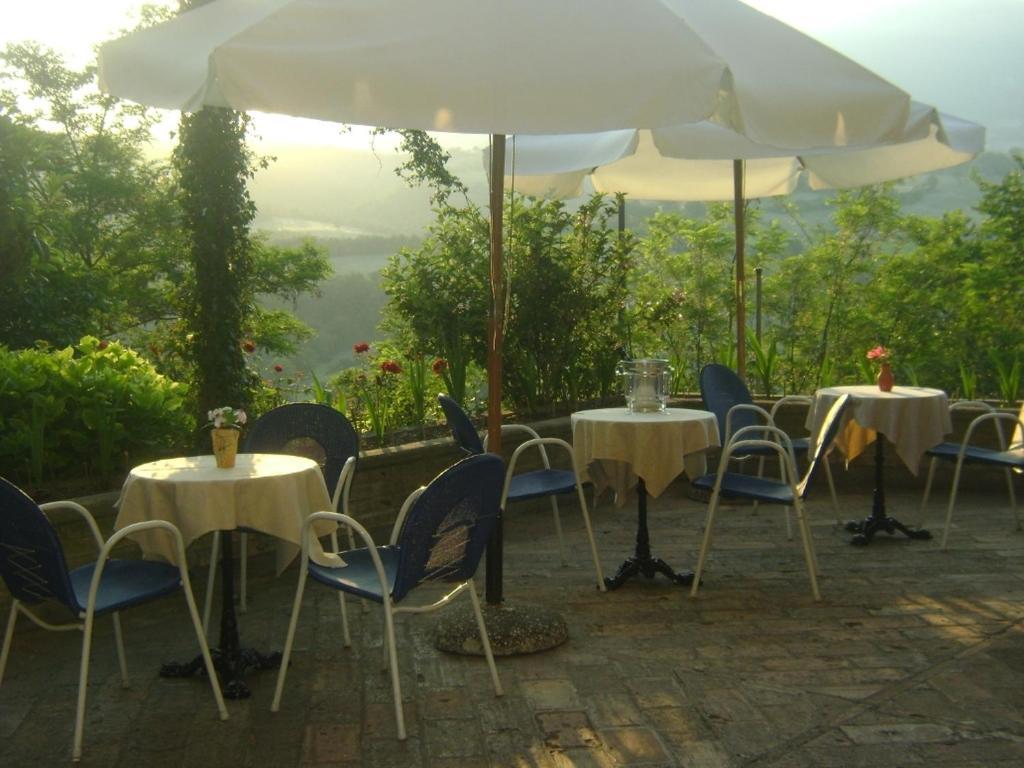 Rocca Dei Malatesta Frontino Bagian luar foto