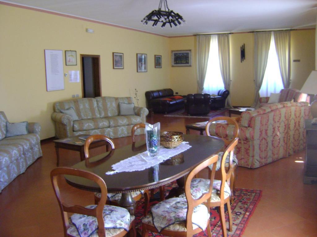 Rocca Dei Malatesta Frontino Bagian luar foto